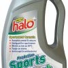 Halo Proactive Sports Wash Tvättmedel (1 Liter) -Deals Kläder Butik halo proactive wash 1ltr 11 zoom
