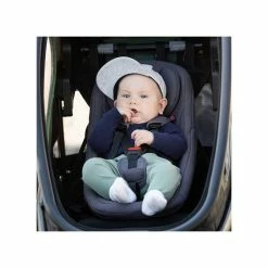 Cykeltillbehör Hamax Babyinsats För Outback/Avinda/Traveller 6 Cykeltillbehör Hamax Babyinsats För Outback/Avinda/Traveller -Deals Kläder Butik hamax babyinsats for outback avinda traveller 1