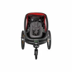 Cykeltillbehör Hamax Babyinsats För Outback/Avinda/Traveller 7 Cykeltillbehör Hamax Babyinsats För Outback/Avinda/Traveller -Deals Kläder Butik hamax babyinsats for outback avinda traveller 2