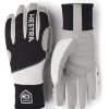 Kläder Hestra Handske Comfort Tracker 5 Fingrar -Deals Kläder Butik hestra handske comfort tracker 5 fingrar