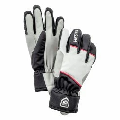 Kläder Hestra Handske Cross Country Junior