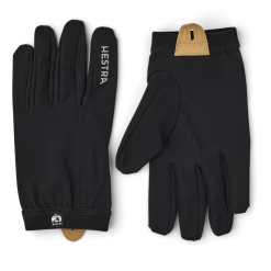 Kläder Hestra Handske Nimbus