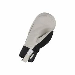 Kläder Hestra Handske W.S Wool Terry Mitt -Deals Kläder Butik hestra handske w s wool terry mitt 1