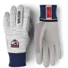 Kläder Hestra Handske Windstopper Active Grip -Deals Kläder Butik hestra handske windstopper active grip