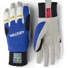 Kläder Hestra Handske Windstopper Race Tracker 5 Fingrar -Deals Kläder Butik hestra handske windstopper race tracker 5 fingrar