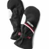Kläder Hestra Handske Winstopper Action Power Dry Mitt -Deals Kläder Butik hestra handske winstopper dry mitt