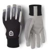 Kläder Hestra Handske XC Primaloft 5 Fingrar Dam -Deals Kläder Butik hestra handske xc primaloft 5 fingrar dam