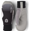 Kläder Hestra Handske XC Primaloft Mitt Dam -Deals Kläder Butik hestra handske xc primaloft mitt dam