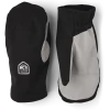Kläder Hestra Överdragshandske XC Mitt -Deals Kläder Butik hestra overdragshandske xc mitt