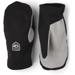 Kläder Hestra Överdragshandske XC Mitt