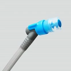 HydraPak Hydraflex Tube 7 HydraPak Hydraflex Tube -Deals Kläder Butik hydraflex details 1