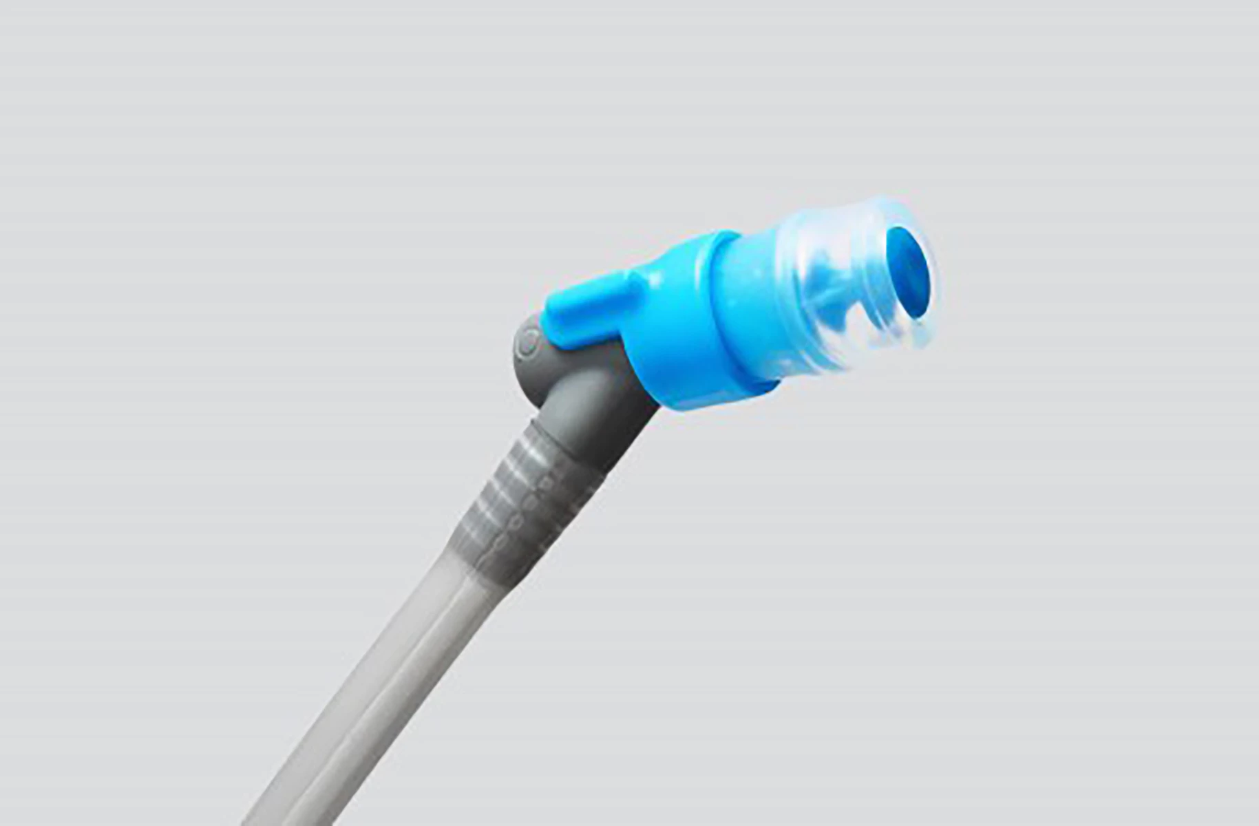 HydraPak Hydraflex Tube 4 HydraPak Hydraflex Tube - Bild 2