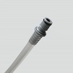 HydraPak Hydraflex Tube 8 HydraPak Hydraflex Tube -Deals Kläder Butik hydraflex details 2