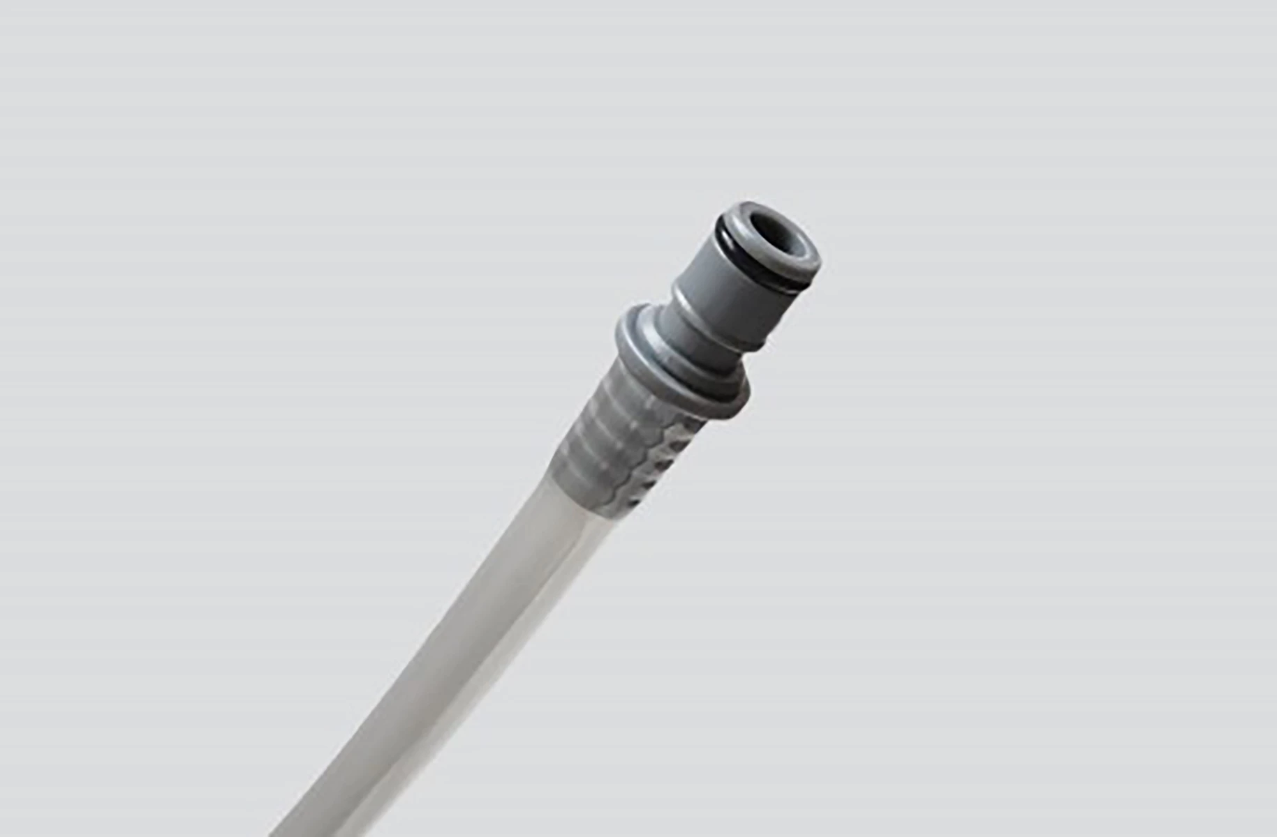 HydraPak Hydraflex Tube 5 HydraPak Hydraflex Tube - Bild 3