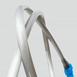 HydraPak Hydraflex Tube 9 HydraPak Hydraflex Tube -Deals Kläder Butik hydraflex details 3