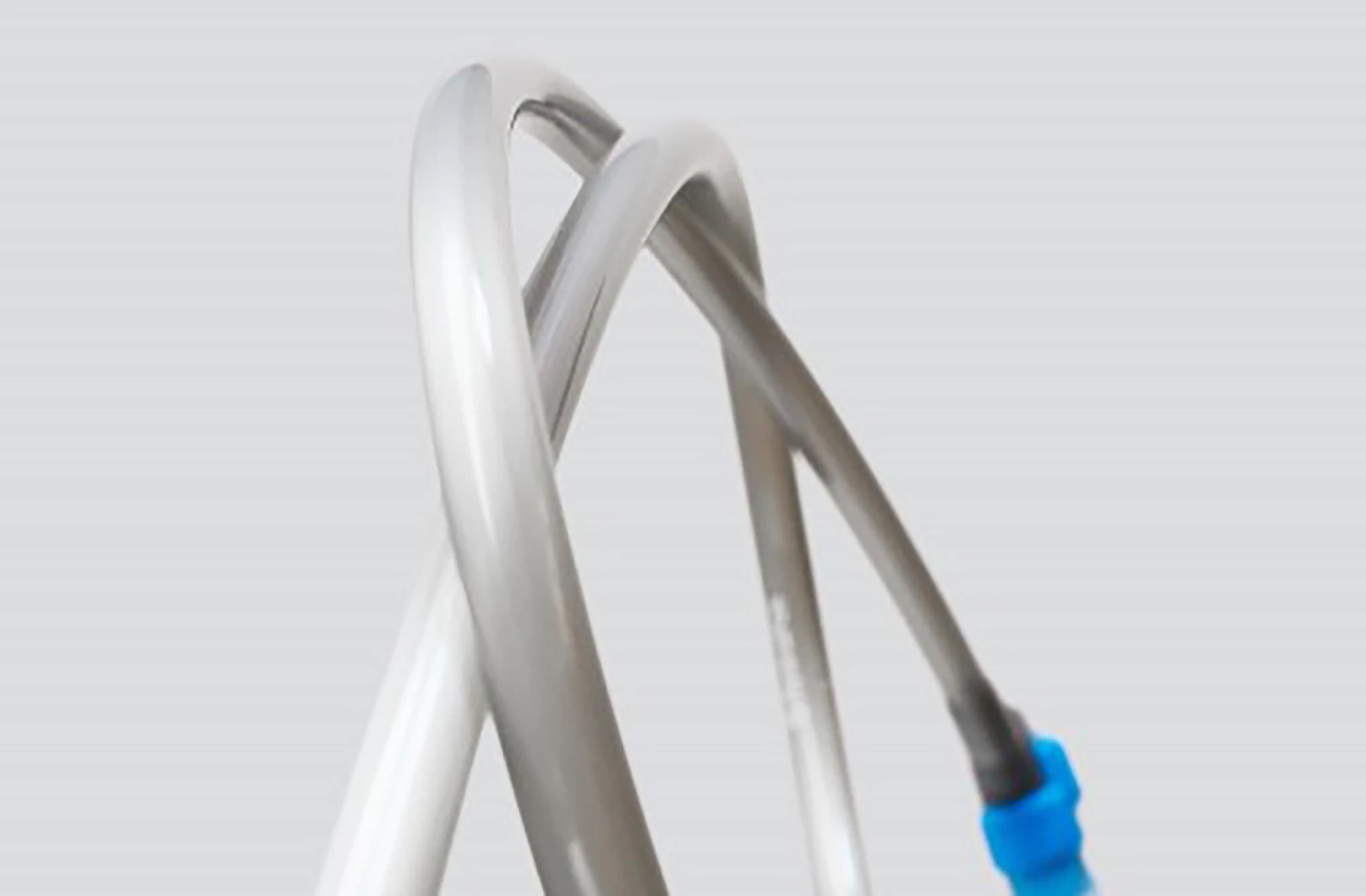 HydraPak Hydraflex Tube 6 HydraPak Hydraflex Tube - Bild 4