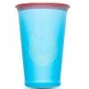 HydraPak Speed-Cup 2 Pack