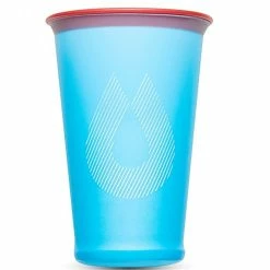 HydraPak Speed-Cup 2 Pack