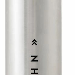 Foehn Föhn Insulated Water Bottle