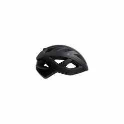 Cykeltillbehör Lazer Hjälm Cannibal MIPS