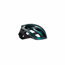 Cykeltillbehör Lazer Hjälm Genesis MIPS