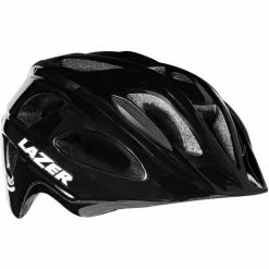 Cykeltillbehör Lazer Hjälm P´Nut MIPS