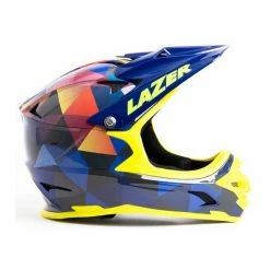 Cykeltillbehör Lazer Hjälm Phoenix+