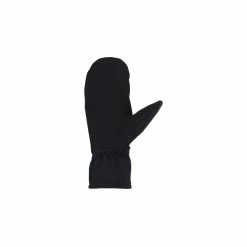 Kläder Lillsport Handske Castor Mitt -Deals Kläder Butik lillsport handske castor mitt 1