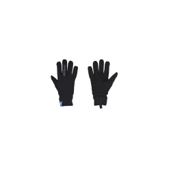 Kläder Lillsport Handske Castor Thermo