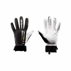 Kläder Lillsport Handske Legend