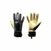 Kläder Lillsport Handske Legend Thermo Gold -Deals Kläder Butik lillsport handske legend thermo gold