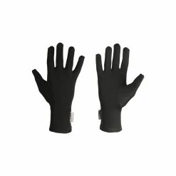 Kläder Lillsport Handske Wool Liner