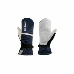 Kläder Lillsport Tumvante Mitt Junior