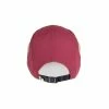 Kläder Madshus Keps 5 Panel Cap -Deals Kläder Butik madshus keps 5 panel cap