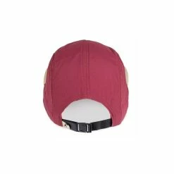 Kläder Madshus Keps 5 Panel Cap