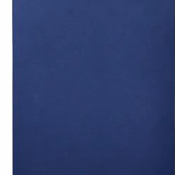 Zone3 Large Microfibre Towel 6 Zone3 Large Microfibre Towel -Deals Kläder Butik microfibre towel blue OW22LMFT103 F