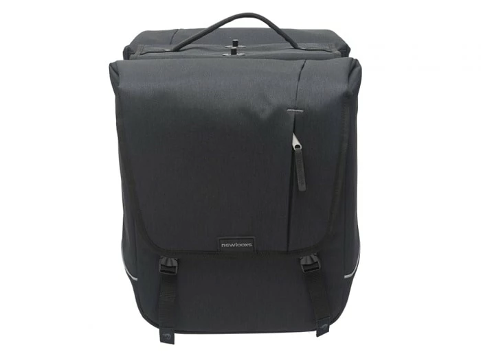 Nova Dubbel Cykelväska 32L 4 Nova Dubbel Cykelväska 32L - Bild 2