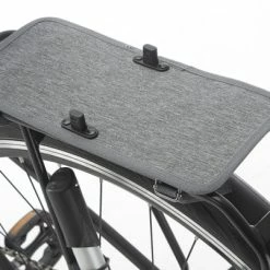 Nova Dubbel Cykelväska 32L 7 Nova Dubbel Cykelväska 32L -Deals Kläder Butik newlooxs3