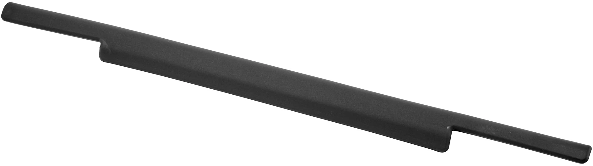 Nukeproof Giga Sadelstagsskydd 3 Nukeproof Giga Sadelstagsskydd