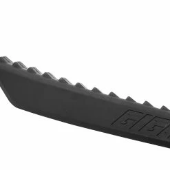 Nukeproof Giga 275 Kedjestagsskydd