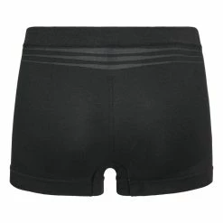 Kläder Odlo Boxershorts Performance Light Dam -Deals Kläder Butik odlo boxershorts performance light dam 1