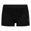Kläder Odlo Boxershorts Performance Light Dam -Deals Kläder Butik odlo boxershorts performance light dam