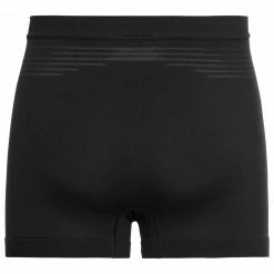 Kläder Odlo Boxershorts Performance Light Herr -Deals Kläder Butik odlo boxershorts performance light herr 1