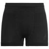 Kläder Odlo Boxershorts Performance Light Herr -Deals Kläder Butik odlo boxershorts performance light herr