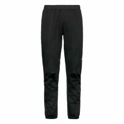 Kläder Odlo Byxa Brensholmen Herr