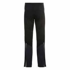 Kläder Odlo Byxa Engvik Dam -Deals Kläder Butik odlo byxa engvik dam 1