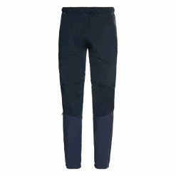 Framsida -Deals Kläder Butik odlo byxa engvik herr 1