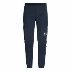 Kläder Odlo Byxa Engvik Herr