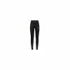 Kläder Odlo Byxa ZeroWeight Warm Tights Dam -Deals Kläder Butik odlo byxa zeroweight warm tights dam