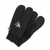 Kläder Odlo Handske Finnfjord X-Warm -Deals Kläder Butik odlo handske finnfjord x warm